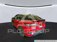 2023 Volkswagen ID5