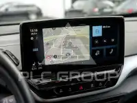 2023 Volkswagen ID5