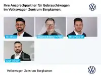 2023 Volkswagen ID5