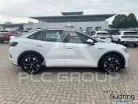 2023 Volkswagen ID5