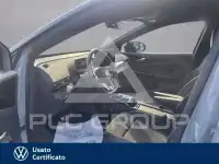2023 Volkswagen ID5