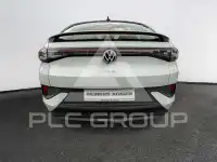 2023 Volkswagen ID5
