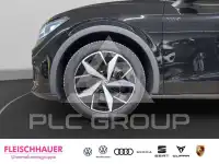 2023 Volkswagen ID5