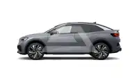 2023 Volkswagen ID5