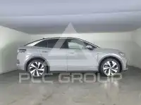 2023 Volkswagen ID5
