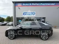 2023 Volkswagen ID5