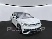 2023 Volkswagen ID5
