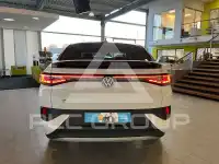 2023 Volkswagen ID5