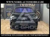 2023 Volkswagen ID5