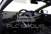 2023 Volkswagen ID5