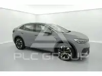 2023 Volkswagen ID5