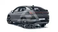 2023 Volkswagen ID5