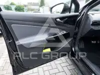 2023 Volkswagen ID5