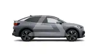 2023 Volkswagen ID5