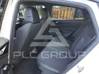 2023 Volkswagen ID5