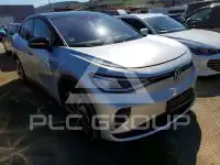 2023 Volkswagen ID5