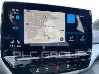 2023 Volkswagen ID5