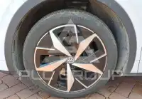 2023 Volkswagen ID5