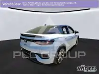 2023 Volkswagen ID5