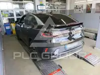 2023 Volkswagen ID5