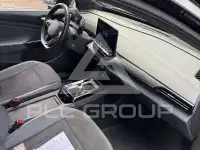 2023 Volkswagen ID5