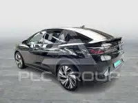2023 Volkswagen ID5