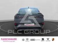 2023 Volkswagen ID5