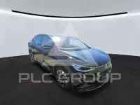 2023 Volkswagen ID5