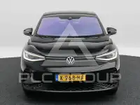 2023 Volkswagen ID5