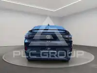 2023 Volkswagen ID5
