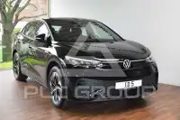 2023 Volkswagen ID5