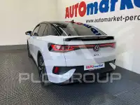 2023 Volkswagen ID5
