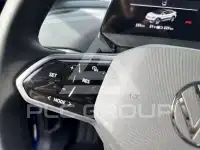 2023 Volkswagen ID5