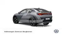2023 Volkswagen ID5
