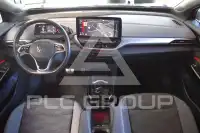 2023 Volkswagen ID5