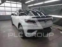 2023 Volkswagen ID5