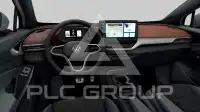 2023 Volkswagen ID5