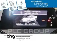 2023 Volkswagen ID5