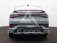 2023 Volkswagen ID5