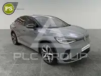 2023 Volkswagen ID5