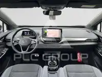 2023 Volkswagen ID5