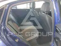 2023 Volkswagen ID5