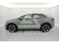 2023 Volkswagen ID5