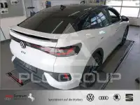 2023 Volkswagen ID5