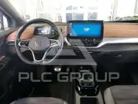 2023 Volkswagen ID5