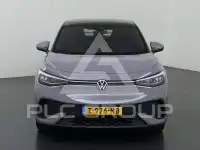 2023 Volkswagen ID5