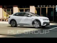 2023 Volkswagen ID5