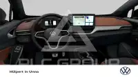 2023 Volkswagen ID5