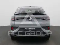 2023 Volkswagen ID5