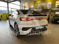 2023 Volkswagen ID5